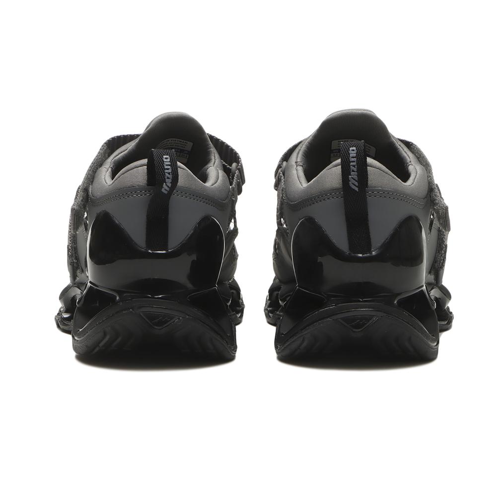  MIZUNO MIZUNO WAVE PROPHECY Strap画像4