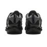  MIZUNO MIZUNO WAVE PROPHECY Strap画像4