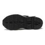  MIZUNO MIZUNO WAVE PROPHECY Strap画像6