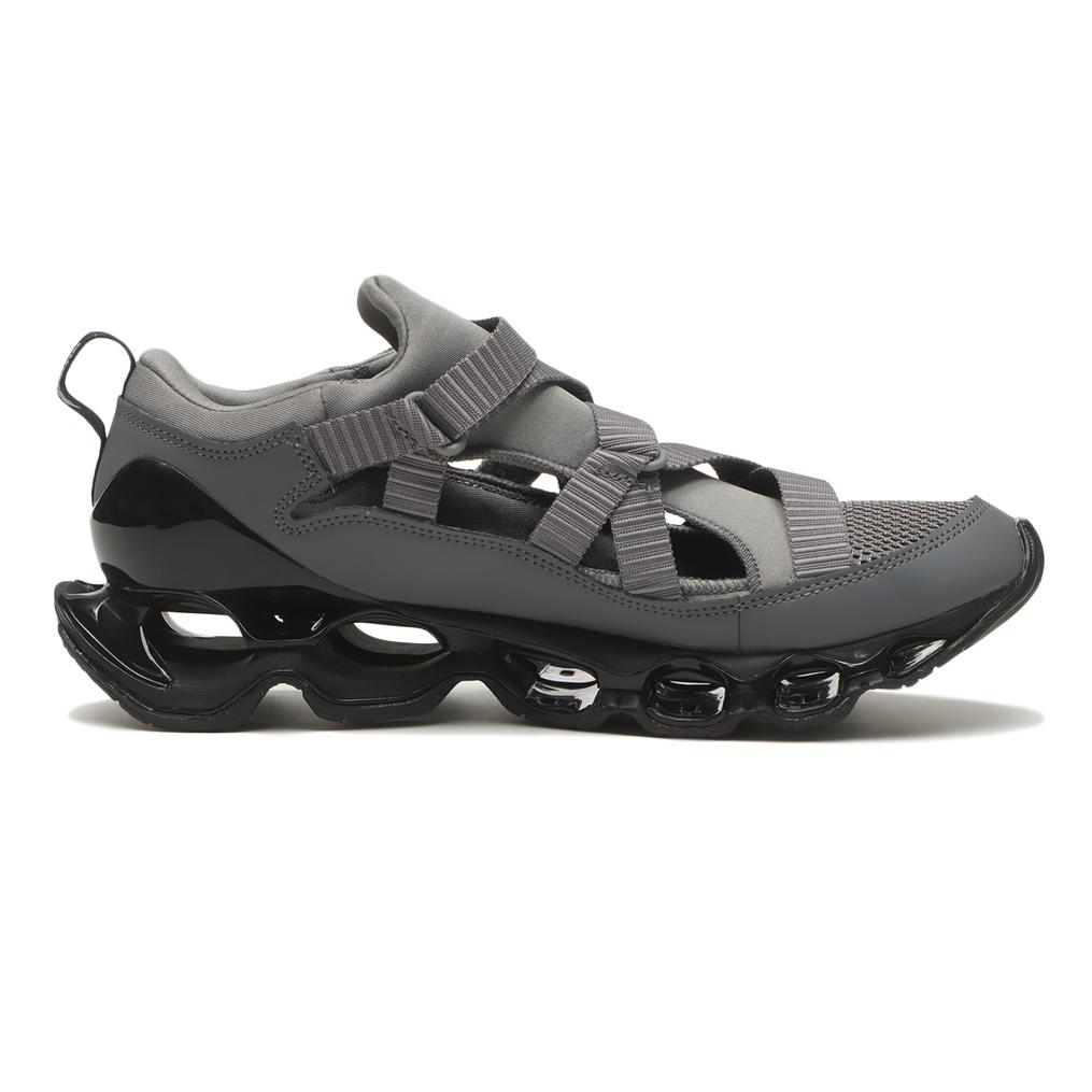 MIZUNO MIZUNO WAVE PROPHECY Strap画像5