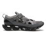 MIZUNO MIZUNO WAVE PROPHECY Strap画像5