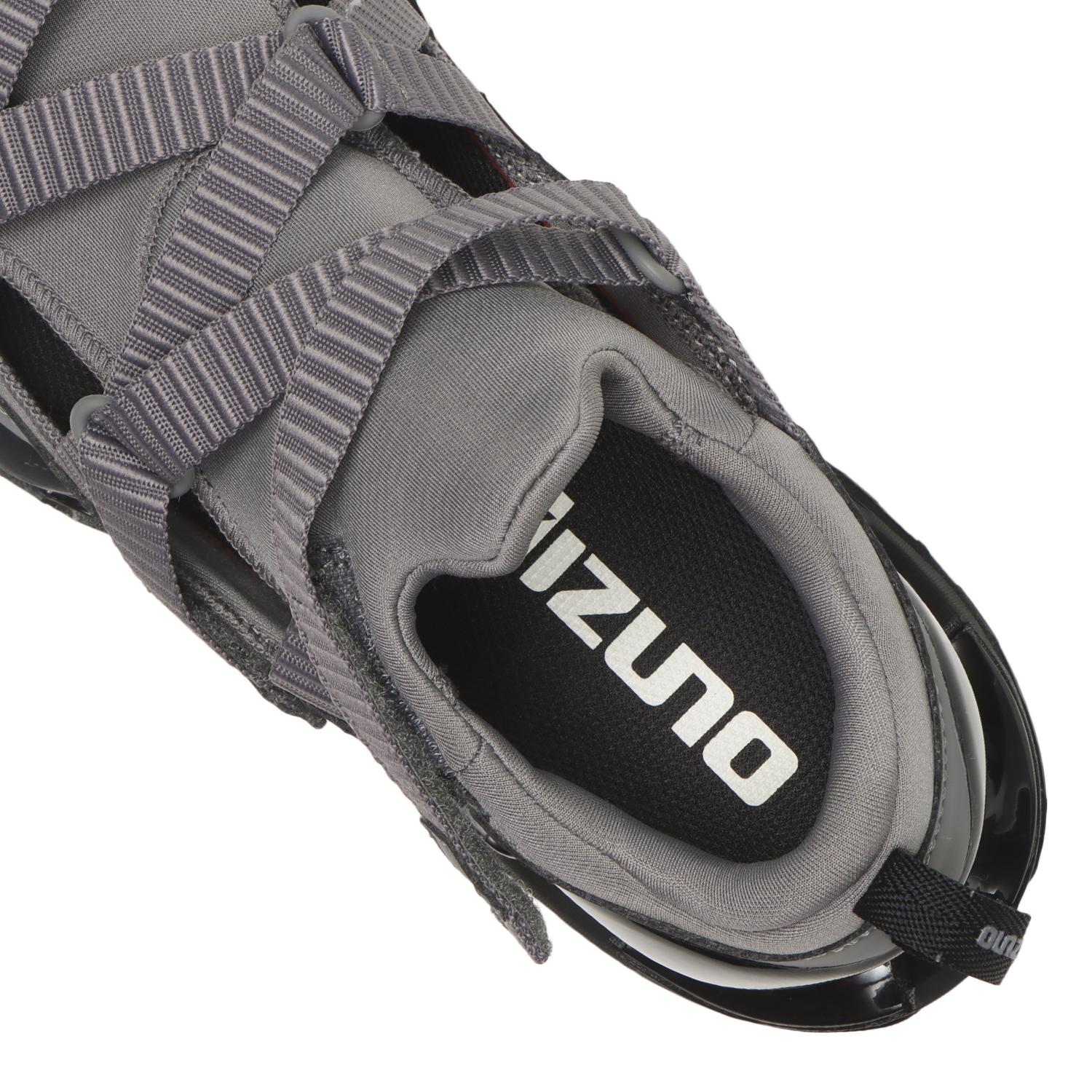 MIZUNO WAVE PROPHECY STRAP｜BILLY'S ENT 公式通販