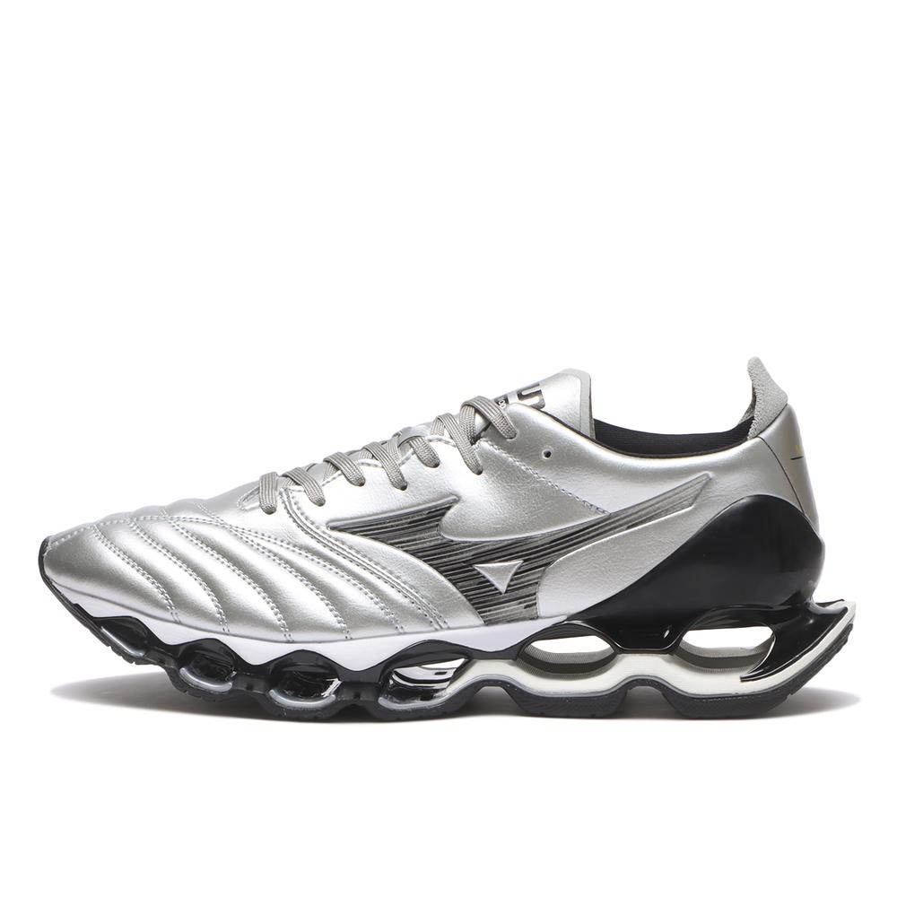 MIZUNO WAVE PROPHECY MORELIA NEO｜BILLY
