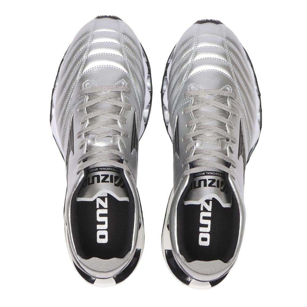 MIZUNO WAVE PROPHECY MORELIA NEO｜BILLY