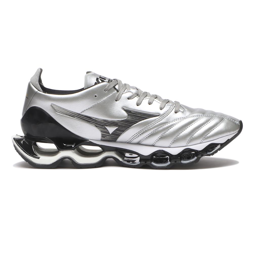 MIZUNO WAVE PROPHECY MORELIA NEO｜BILLY