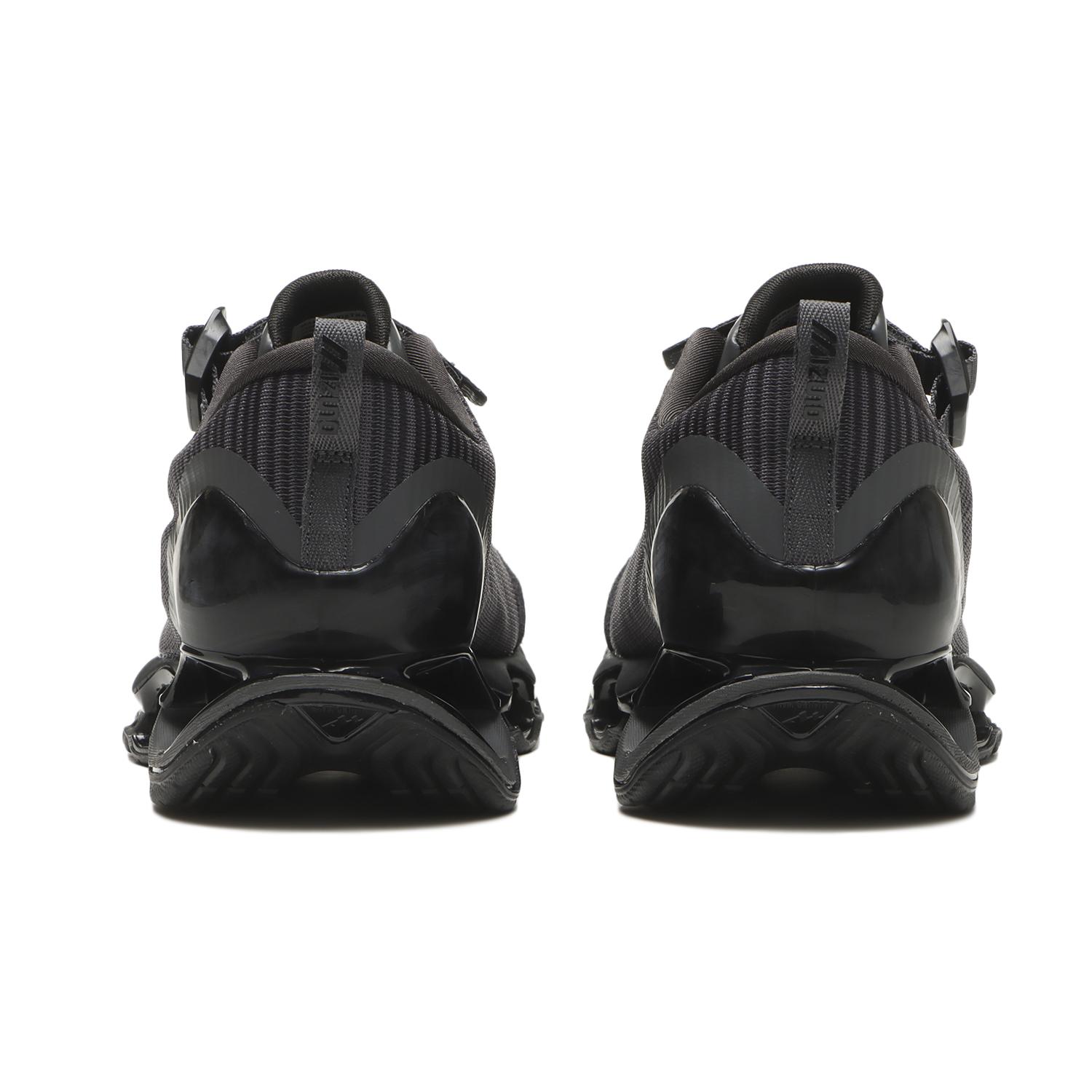 MIZUNO WAVE PROPHECY STRAP 2｜BILLY'S ENT 公式通販