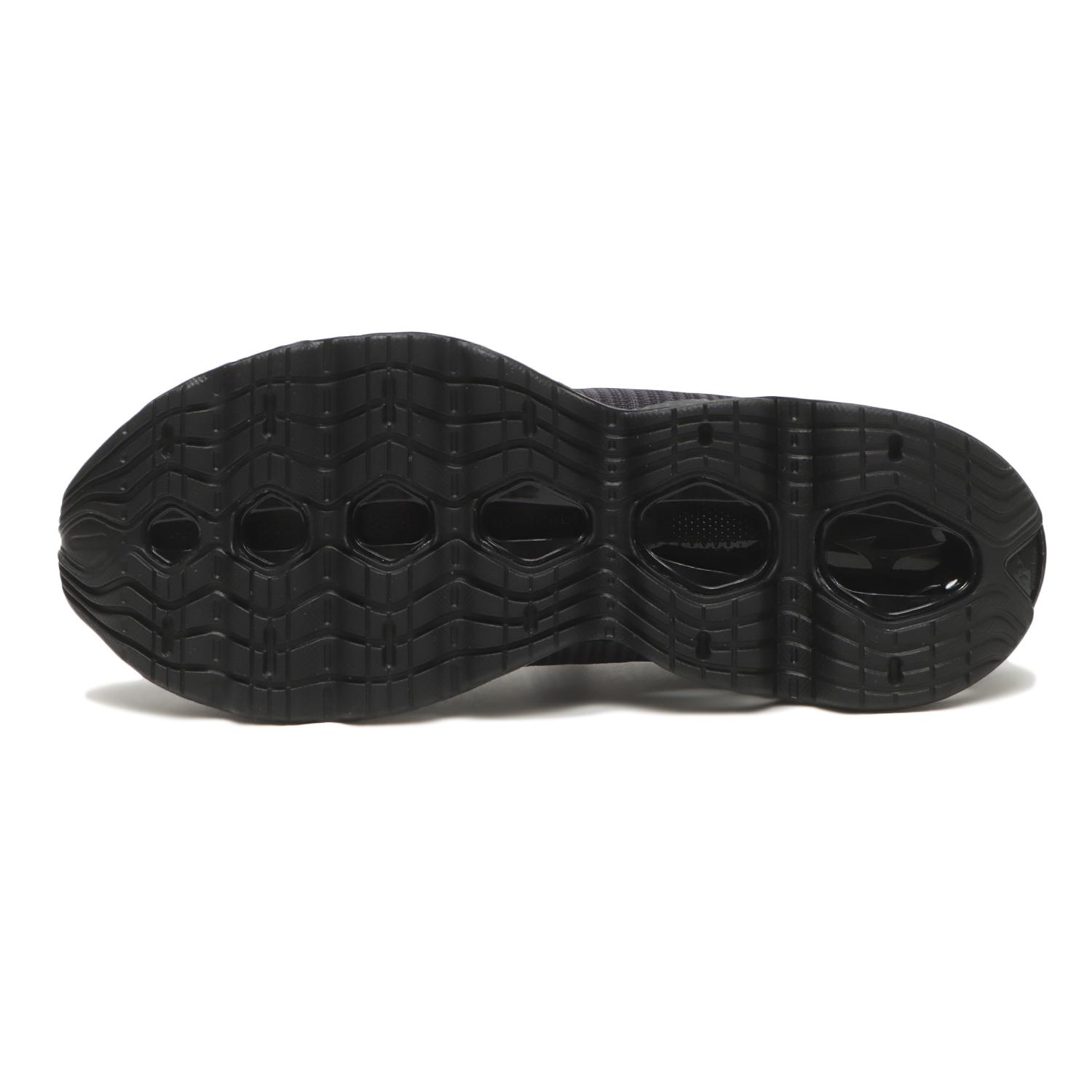  MIZUNO WAVE PROPHECY STRAP 2画像6