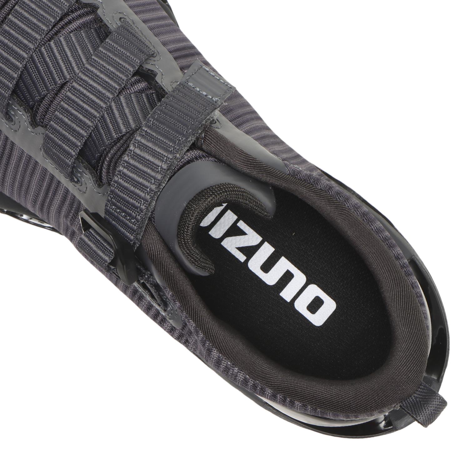 MIZUNO WAVE PROPHECY STRAP 2｜BILLY'S ENT 公式通販