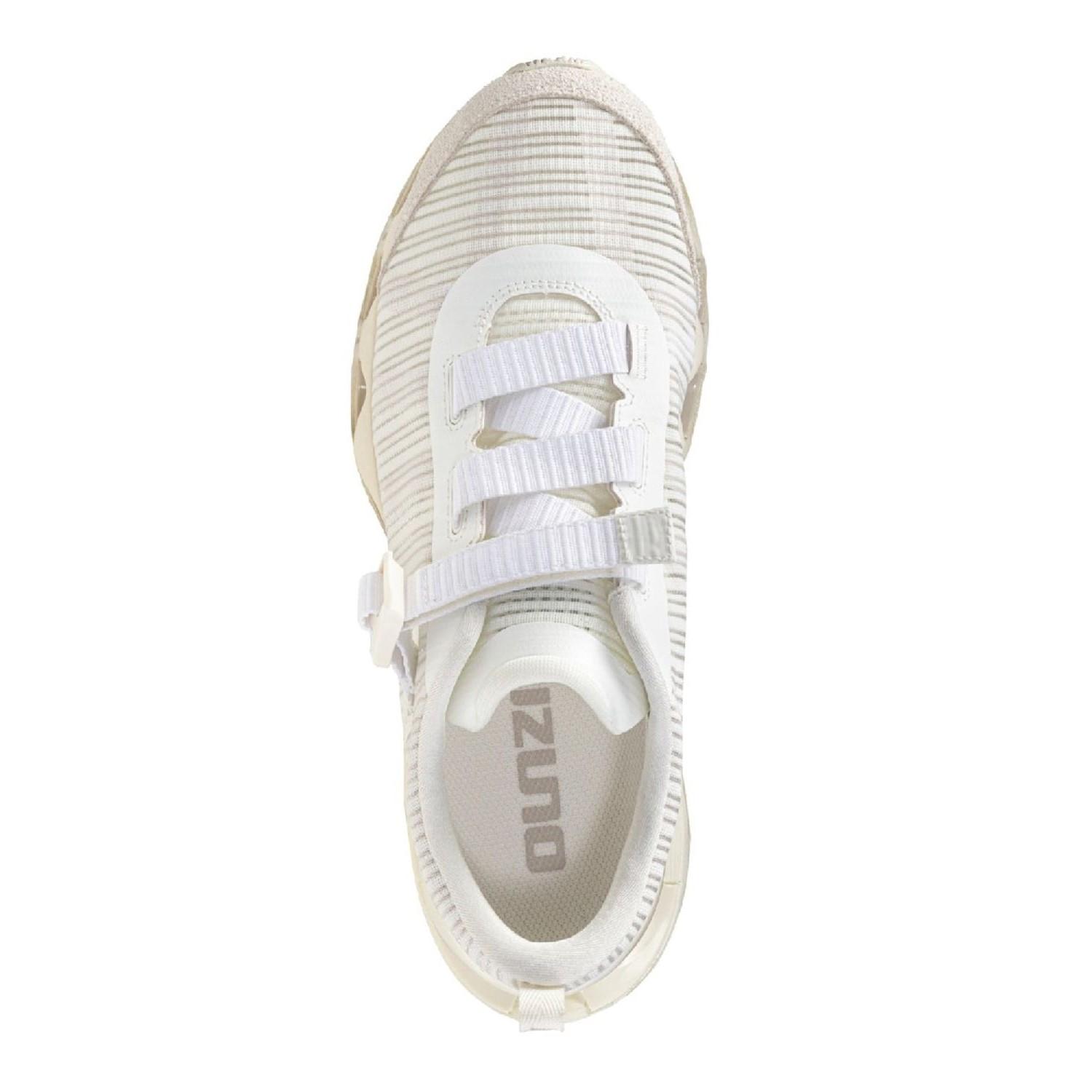  MIZUNO WAVE PROPHECY STRAP 2画像3