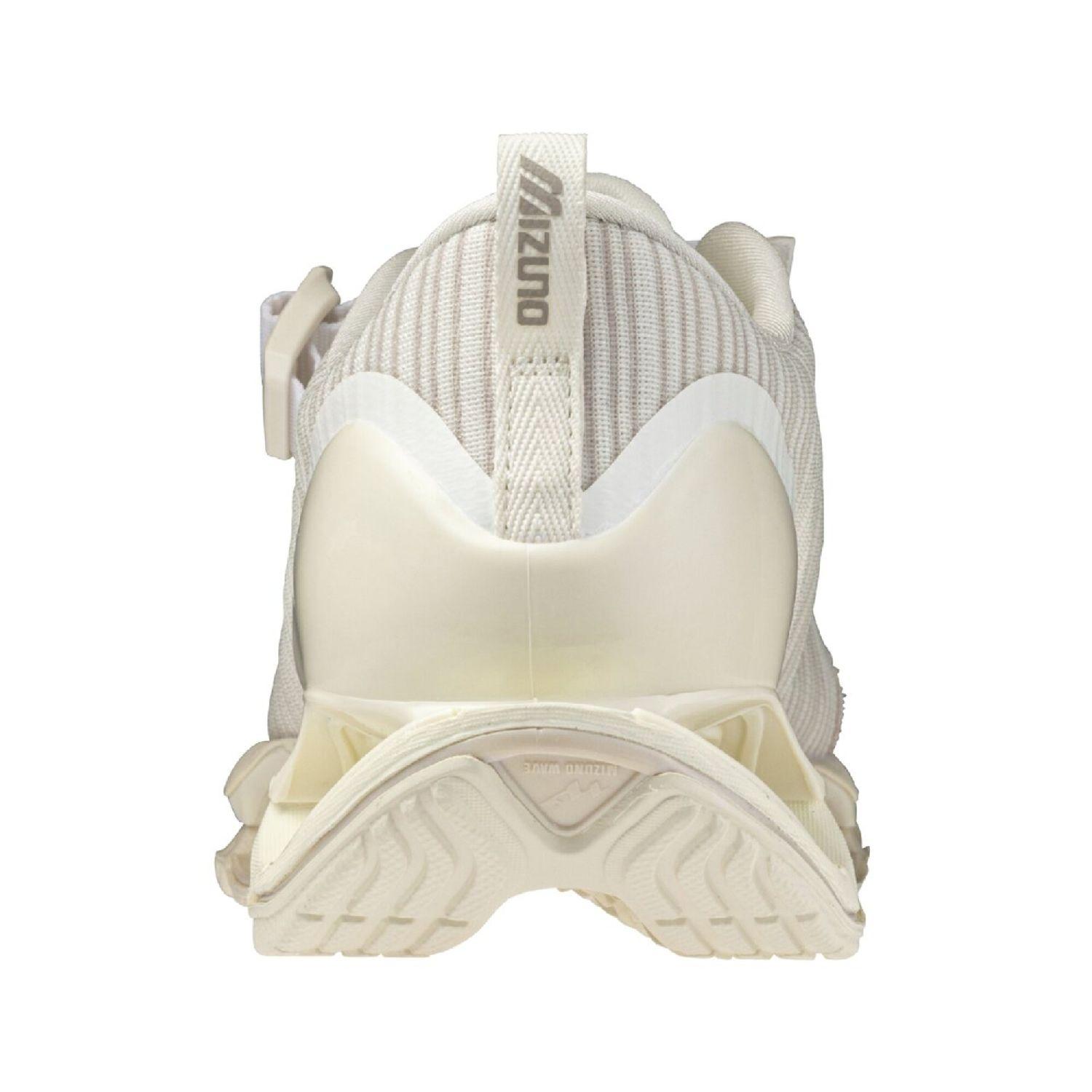  MIZUNO WAVE PROPHECY STRAP 2画像4