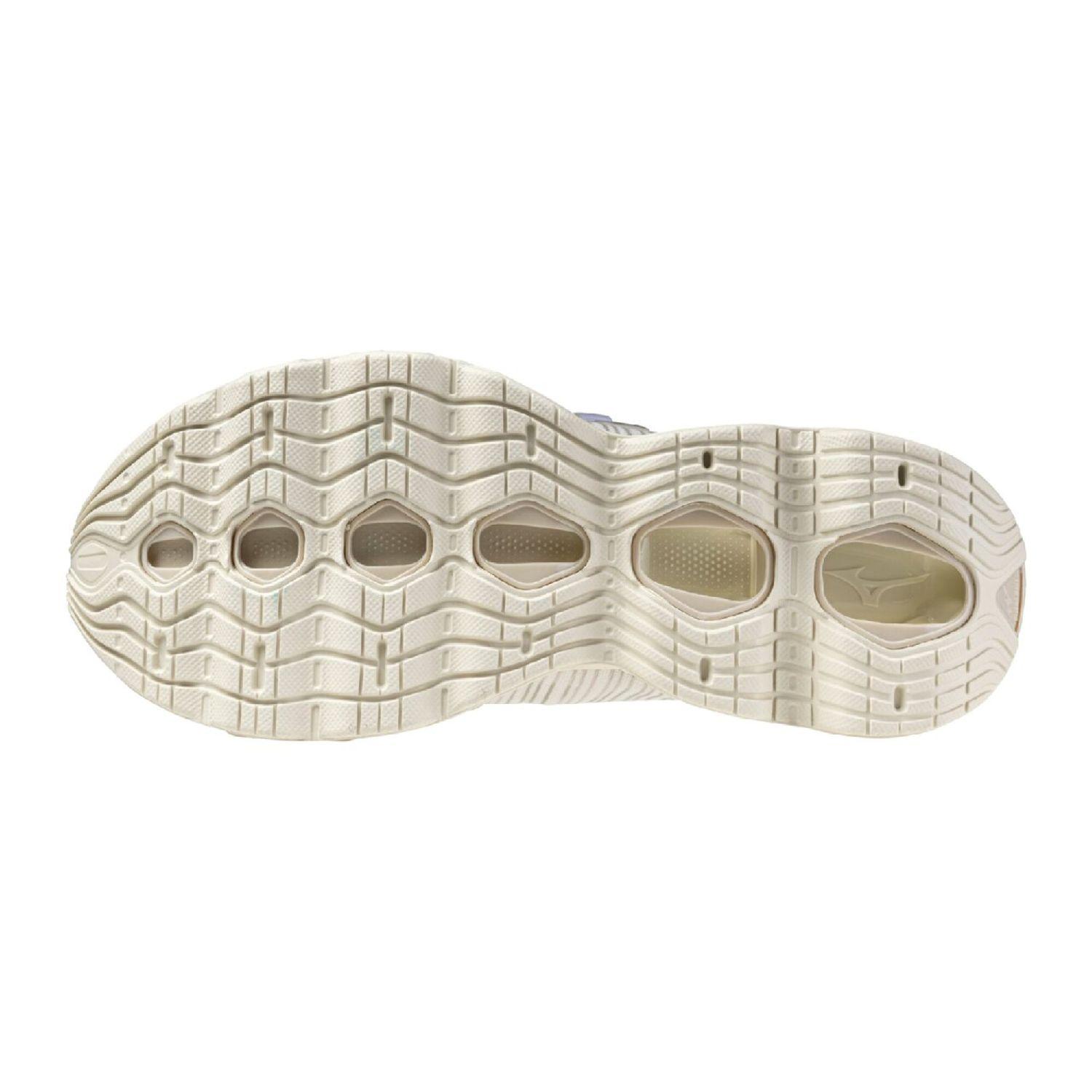  MIZUNO WAVE PROPHECY STRAP 2画像6