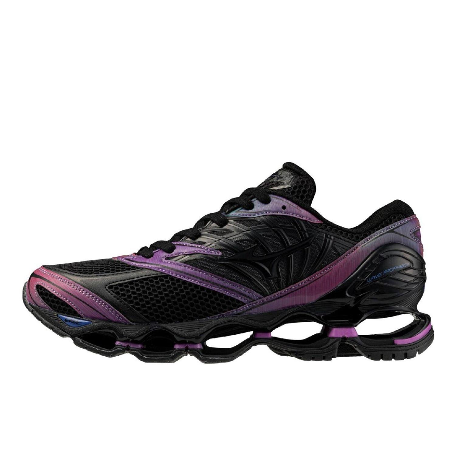  MIZUNO WAVE PROPHECY LS画像1