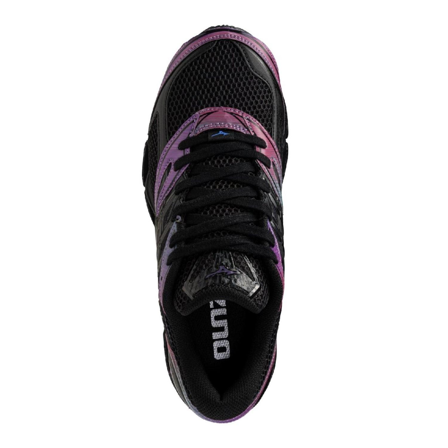  MIZUNO WAVE PROPHECY LS画像3