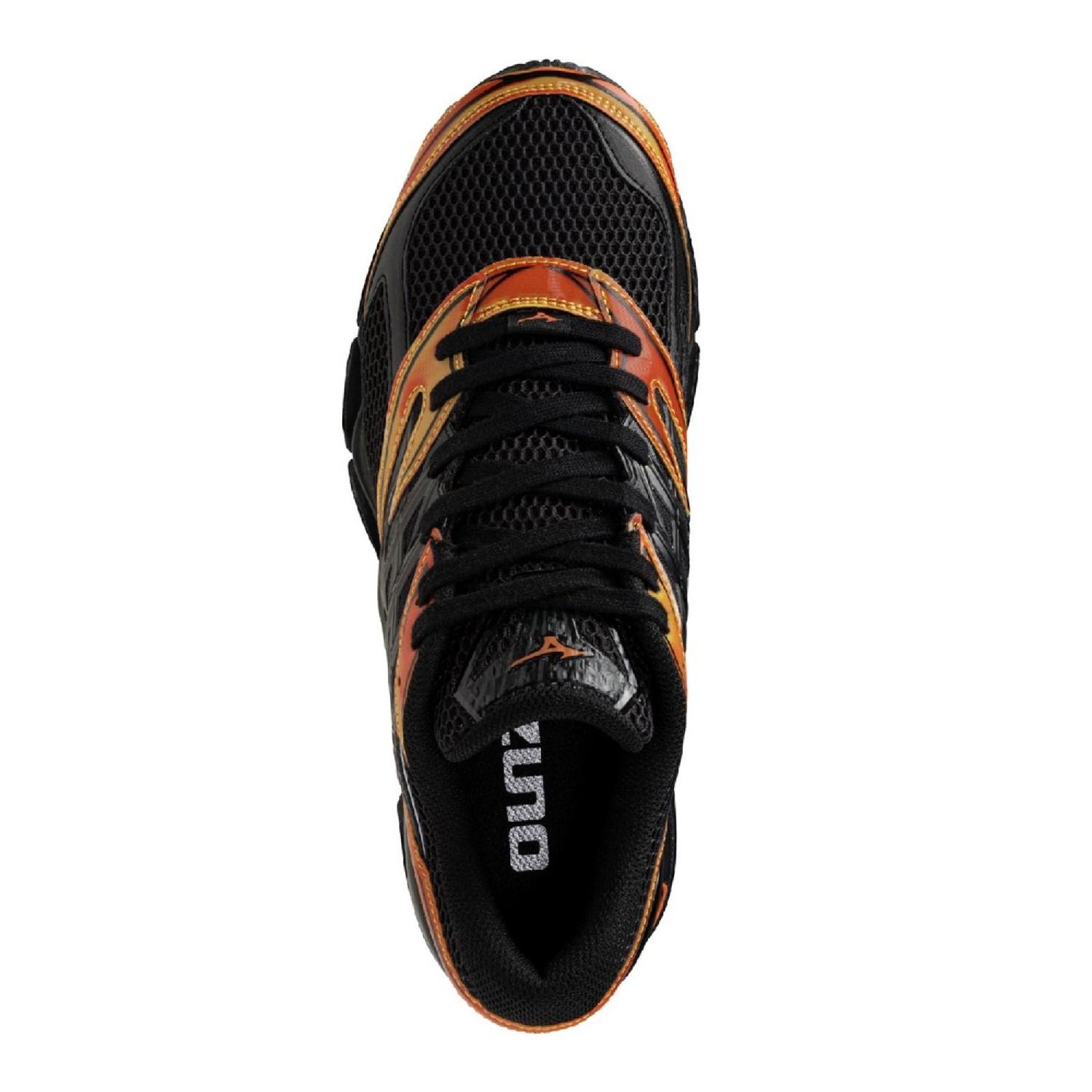  MIZUNO WAVE PROPHECY LS画像3