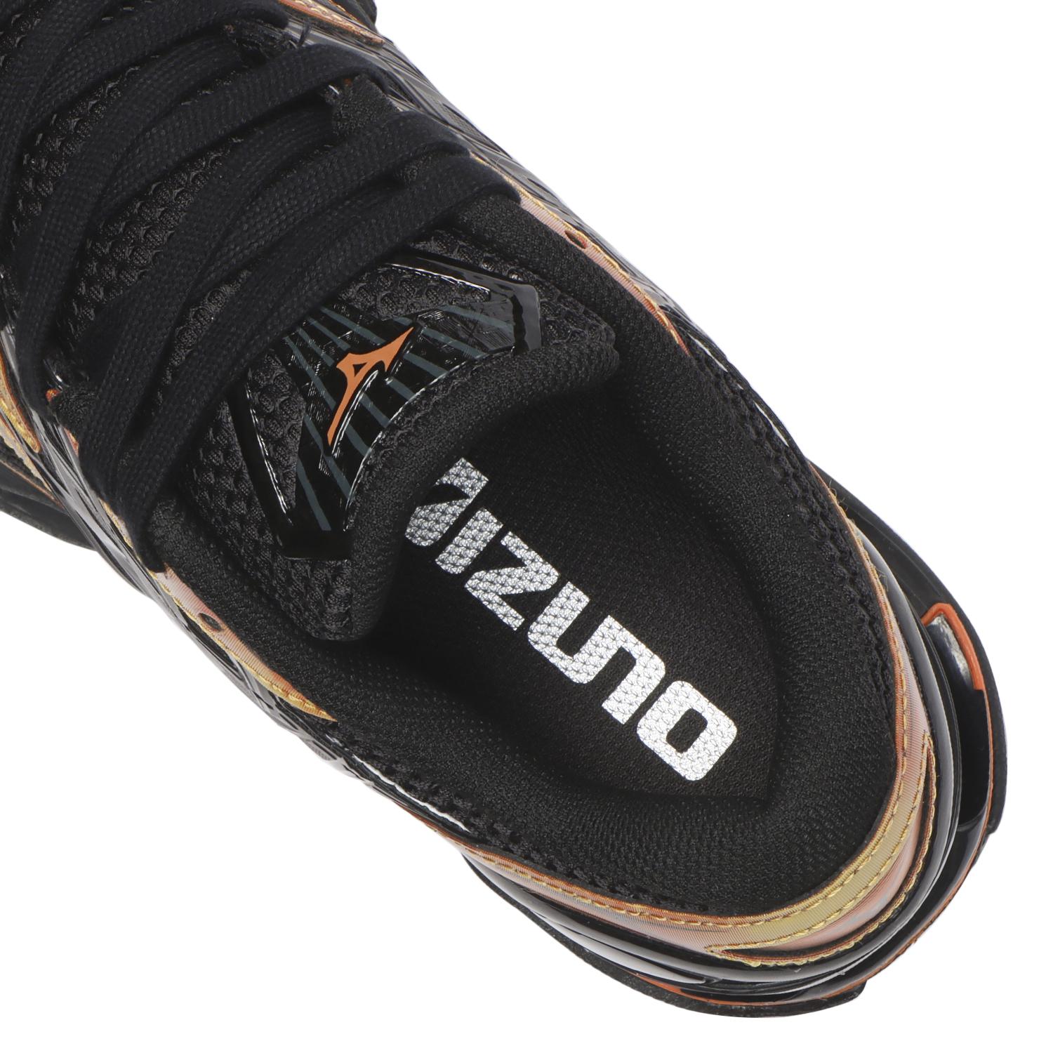  MIZUNO WAVE PROPHECY LS画像7