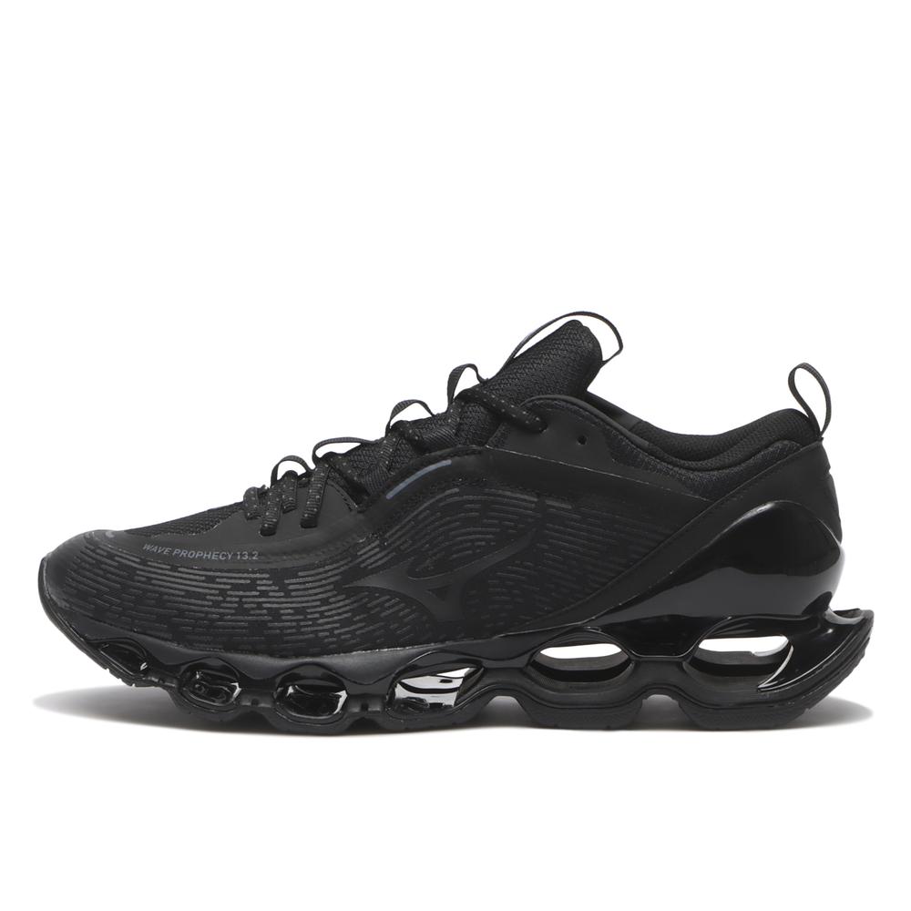 MIZUNO WAVE PROPHECY 13.2｜BILLY