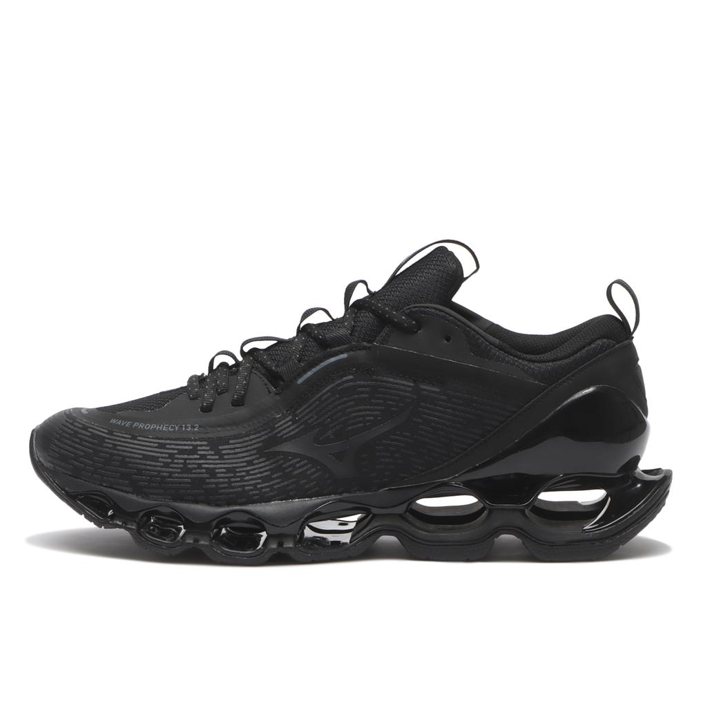  MIZUNO MIZUNO Wave Prophecy 13.2画像1