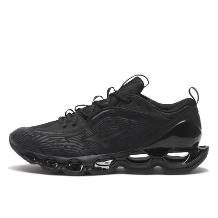 MIZUNO ウェーブプロフェシー 13.2