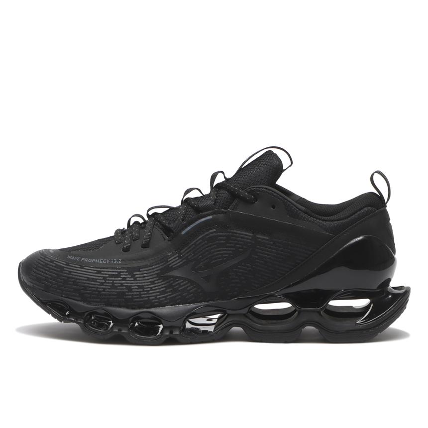 MIZUNO MIZUNO Wave Prophecy 13.2｜OSHMAN
