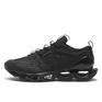  MIZUNO MIZUNO Wave Prophecy 13.2画像1