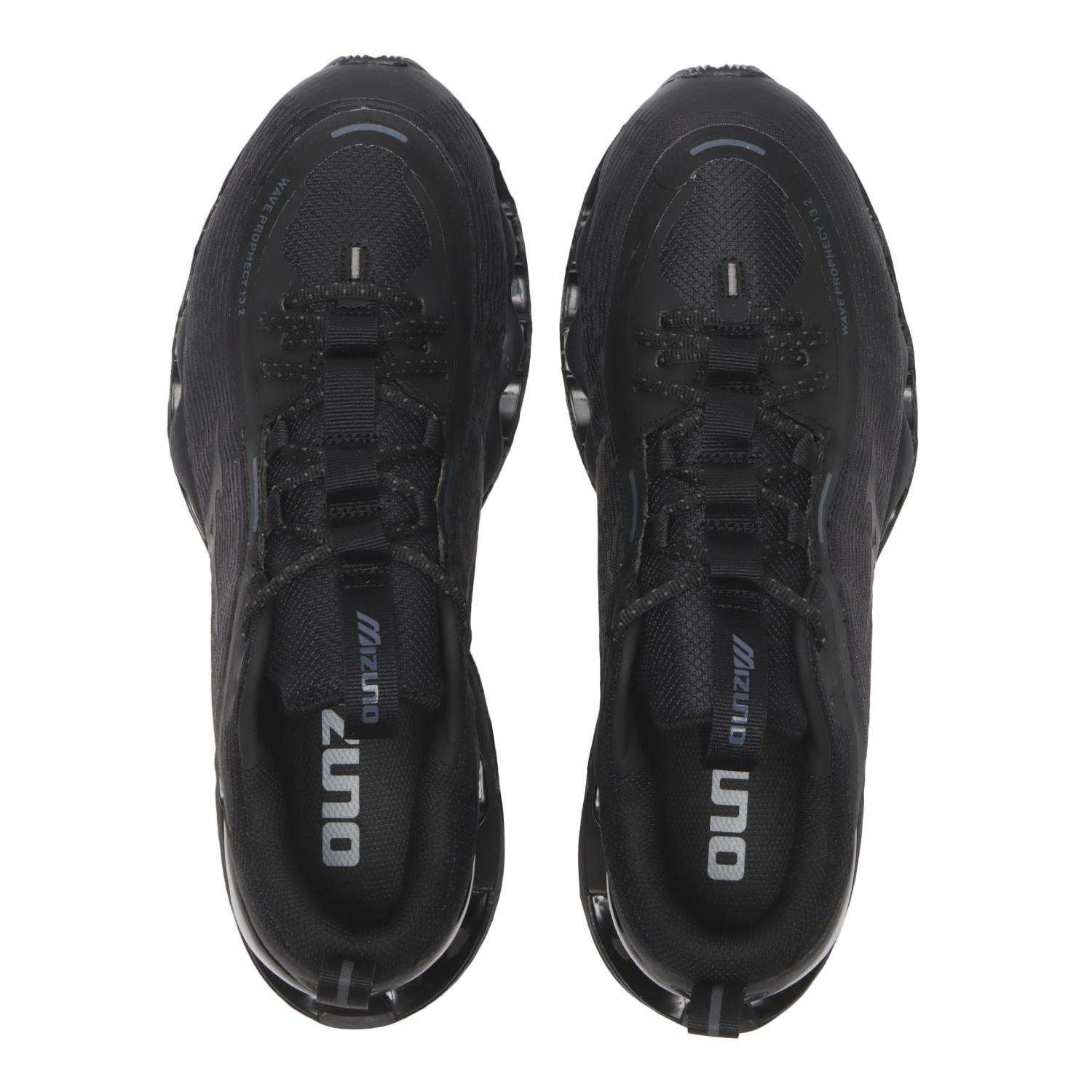  MIZUNO WAVE PROPHECY 13.2画像3