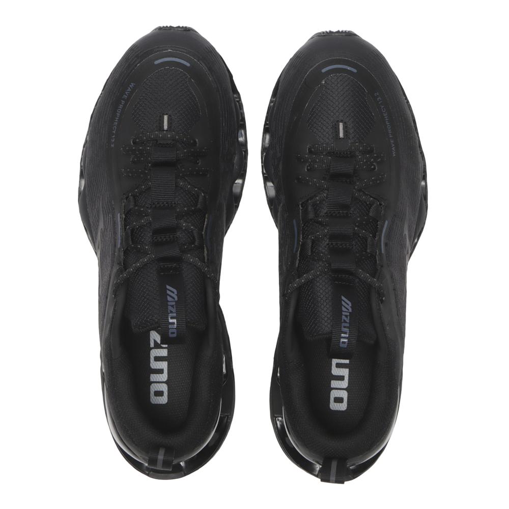 MIZUNO WAVE PROPHECY 13.2｜BILLY
