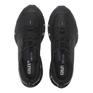  MIZUNO MIZUNO Wave Prophecy 13.2画像3