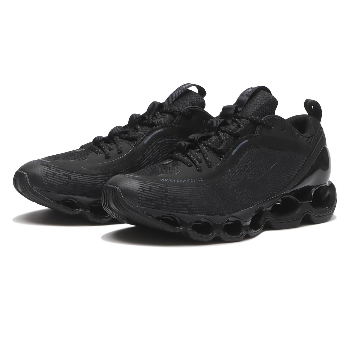  MIZUNO WAVE PROPHECY 13.2画像2