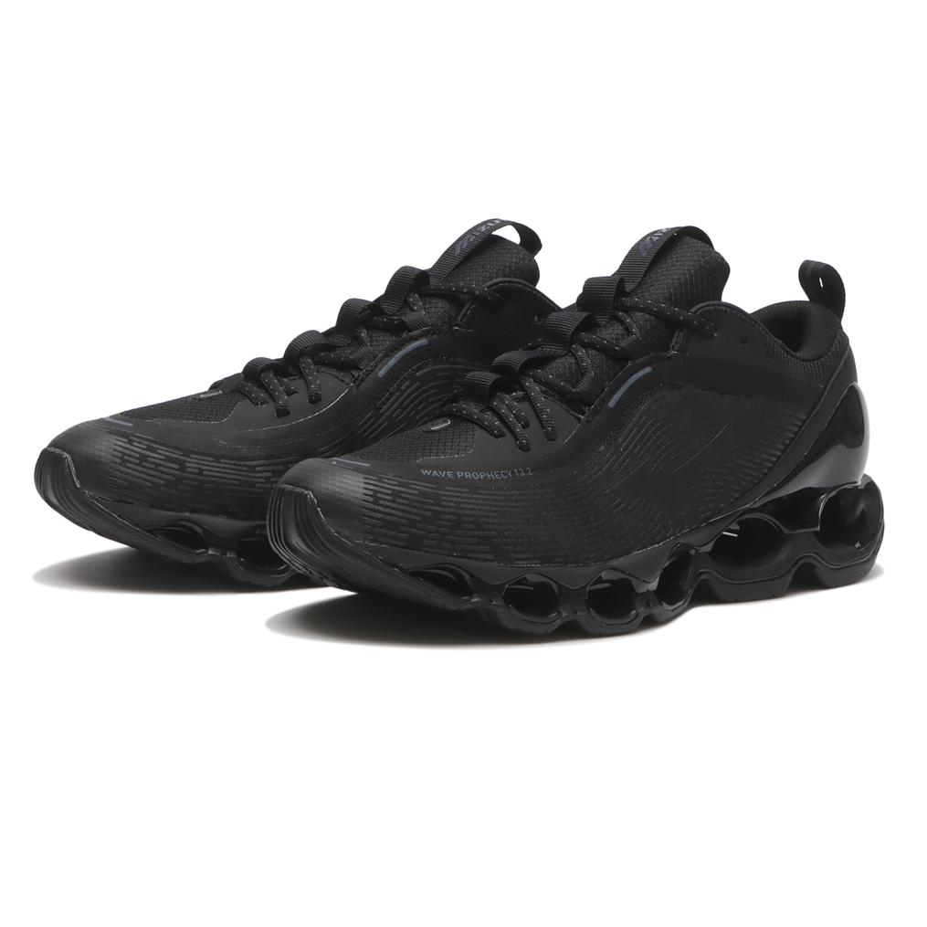  MIZUNO MIZUNO Wave Prophecy 13.2画像2