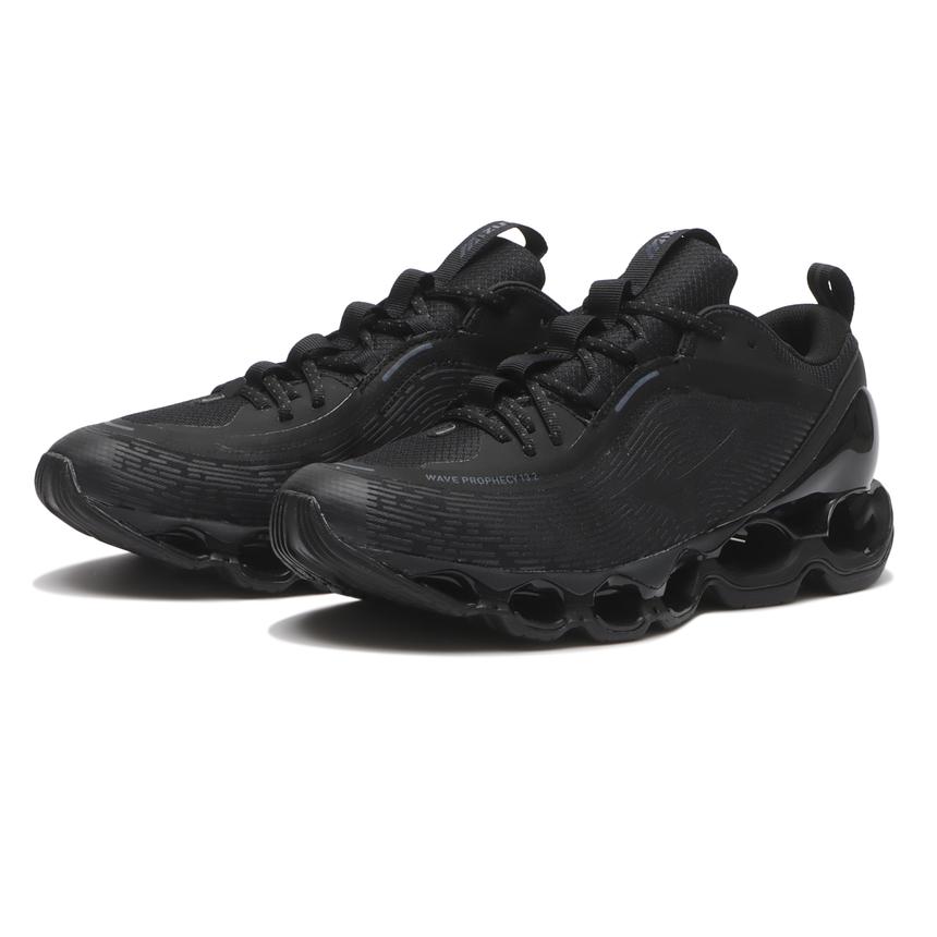 MIZUNO MIZUNO Wave Prophecy 13.2｜OSHMAN
