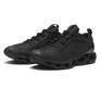  MIZUNO MIZUNO Wave Prophecy 13.2画像2