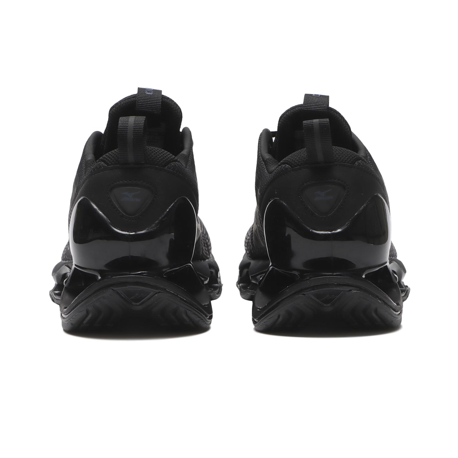  MIZUNO WAVE PROPHECY 13.2画像4