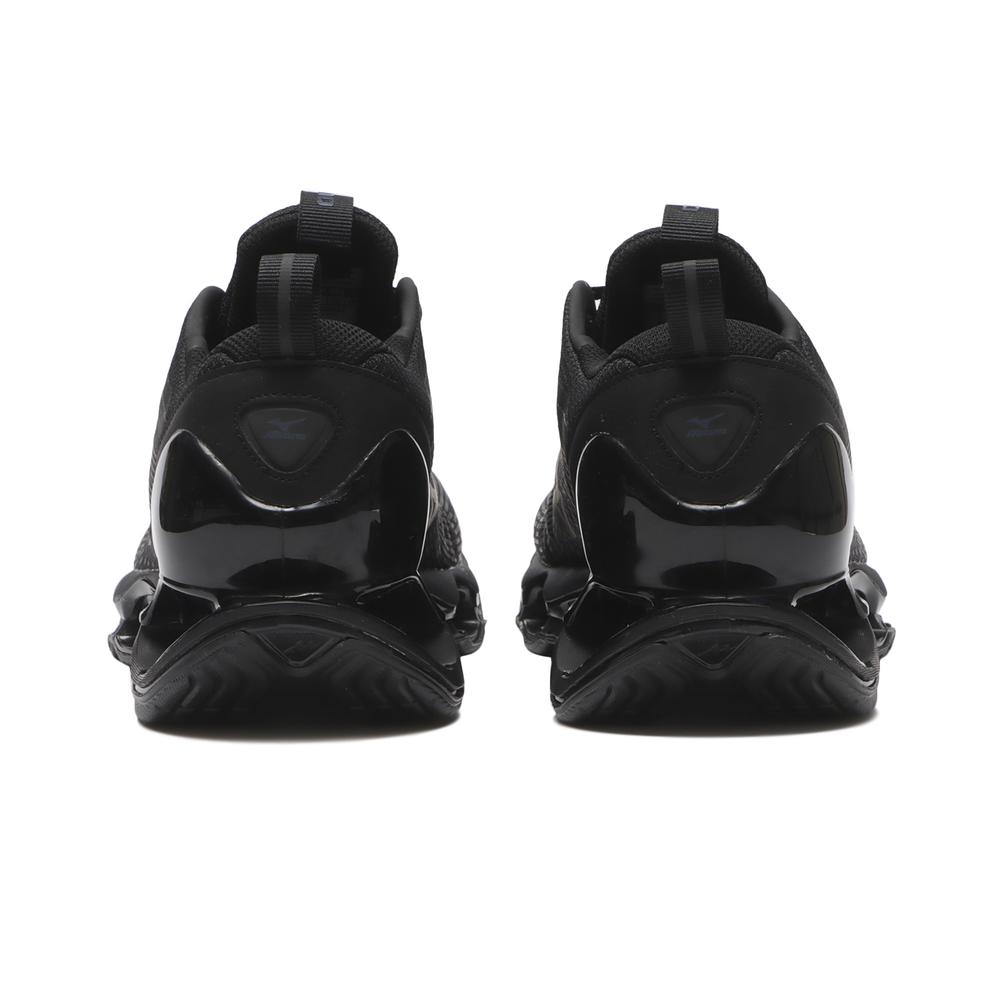 MIZUNO WAVE PROPHECY 13.2｜BILLY