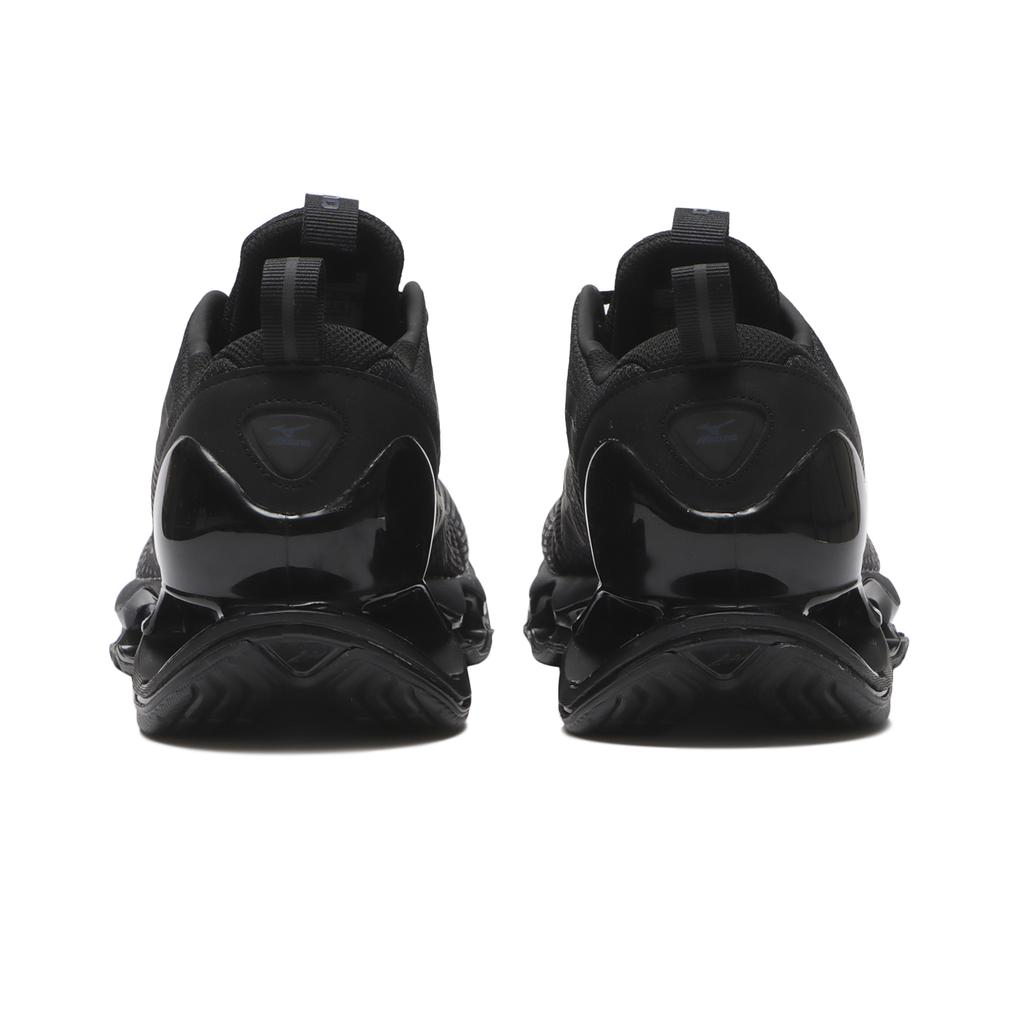  MIZUNO MIZUNO Wave Prophecy 13.2画像4