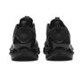  MIZUNO MIZUNO Wave Prophecy 13.2画像4