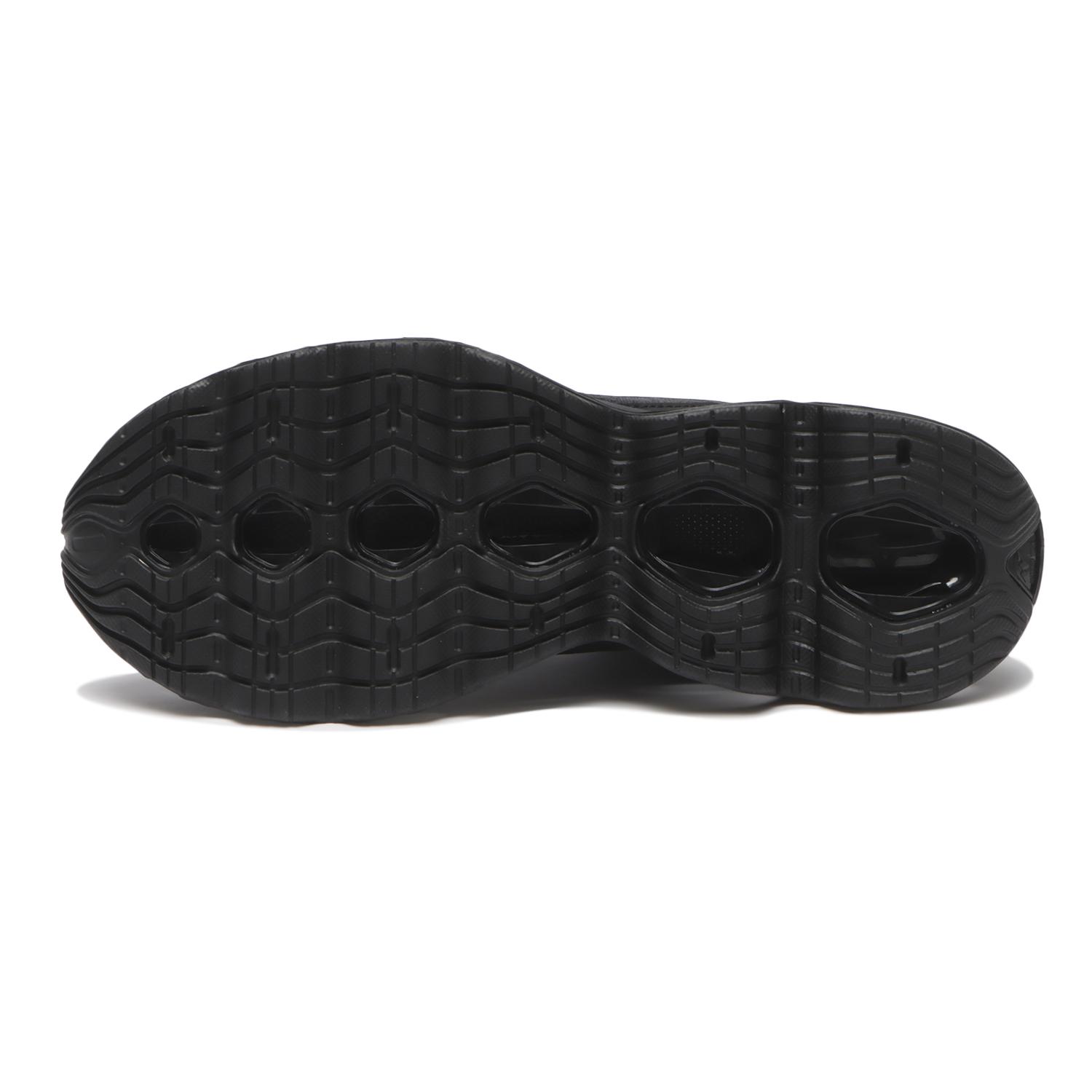  MIZUNO WAVE PROPHECY 13.2画像6