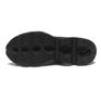  MIZUNO MIZUNO Wave Prophecy 13.2画像6