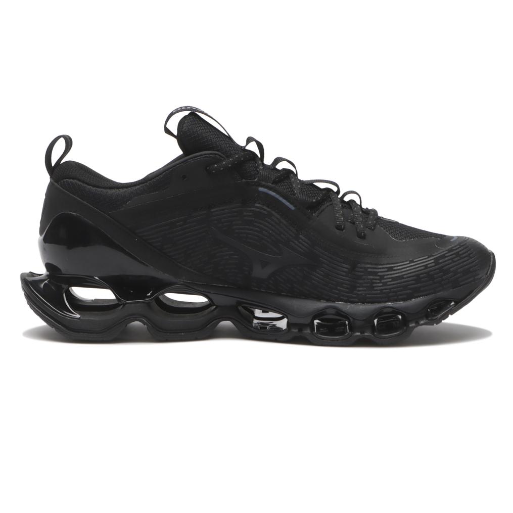  MIZUNO MIZUNO Wave Prophecy 13.2画像5