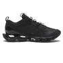  MIZUNO MIZUNO Wave Prophecy 13.2画像5