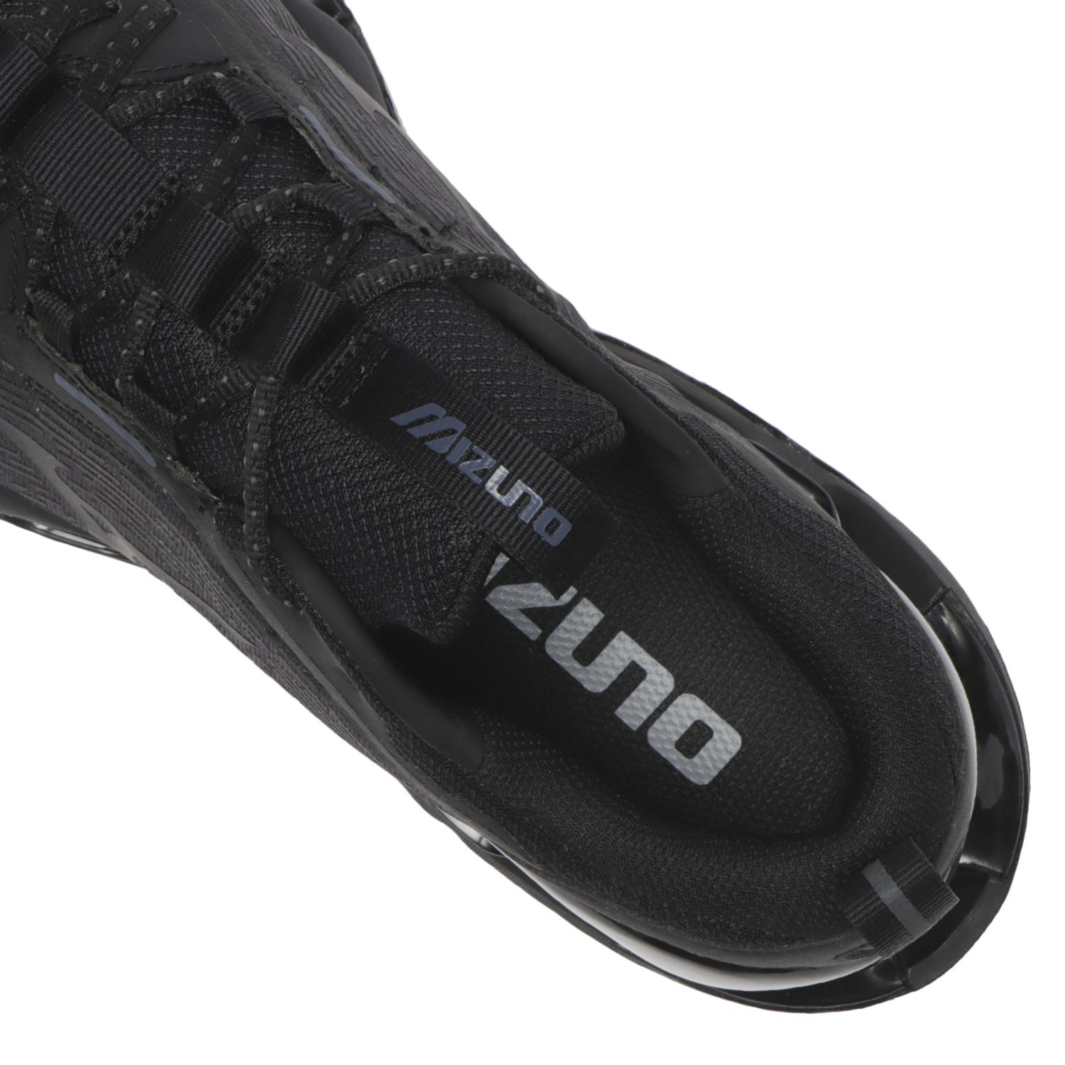  MIZUNO WAVE PROPHECY 13.2画像7