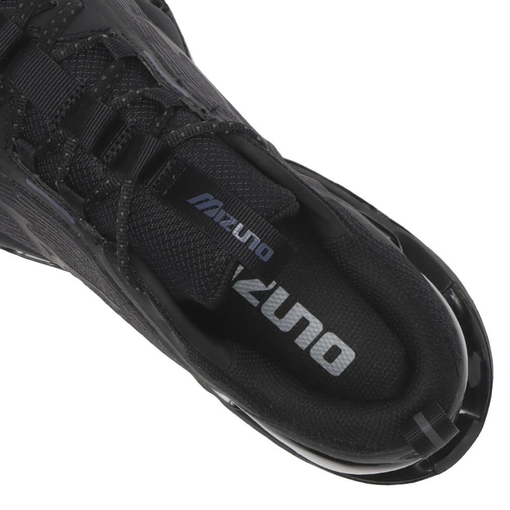  MIZUNO MIZUNO Wave Prophecy 13.2画像7