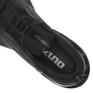  MIZUNO MIZUNO Wave Prophecy 13.2画像7