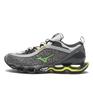  MIZUNO MIZUNO Wave Prophecy 13.2画像1