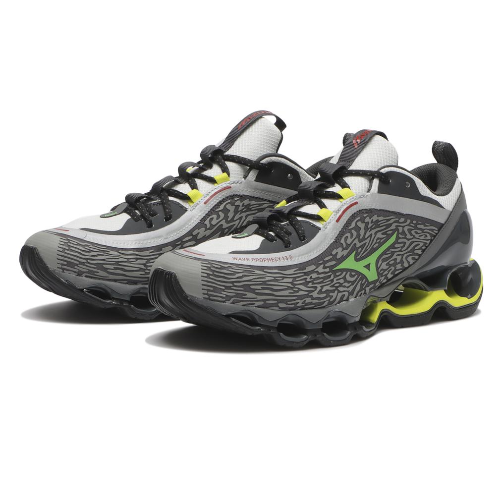  MIZUNO MIZUNO Wave Prophecy 13.2画像2