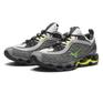  MIZUNO MIZUNO Wave Prophecy 13.2画像2