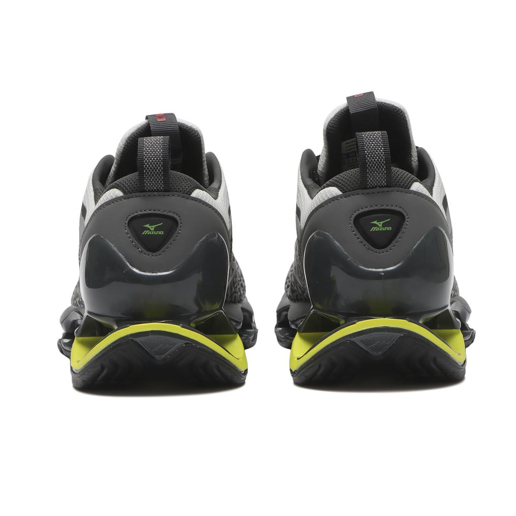  MIZUNO MIZUNO Wave Prophecy 13.2画像4