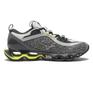 MIZUNO MIZUNO Wave Prophecy 13.2画像5