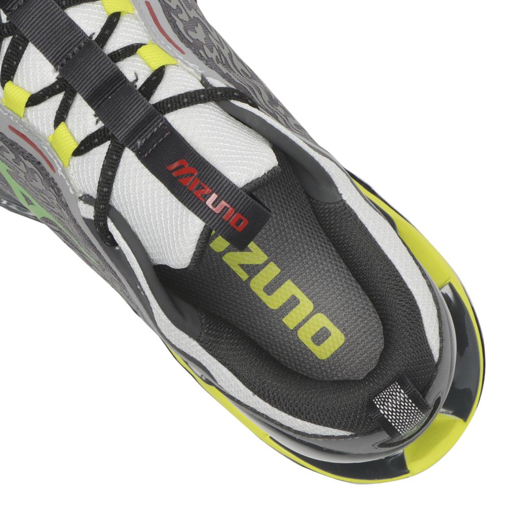  MIZUNO MIZUNO Wave Prophecy 13.2画像7