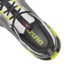  MIZUNO MIZUNO Wave Prophecy 13.2画像7