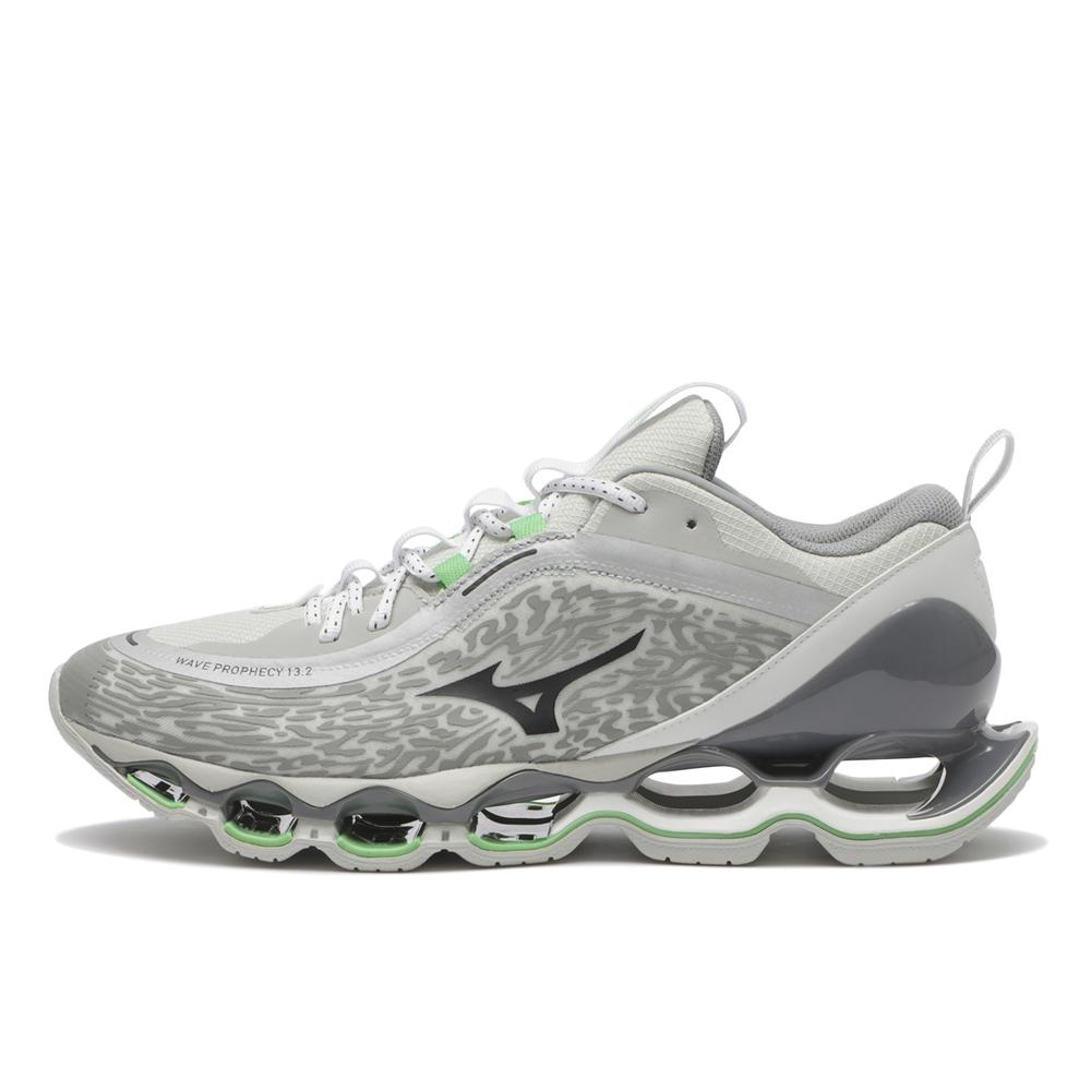 MIZUNO WAVE PROPHECY 13.2｜BILLY